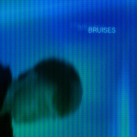 Bruises (Single)