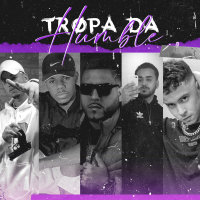 Tropa da Humble (Single)