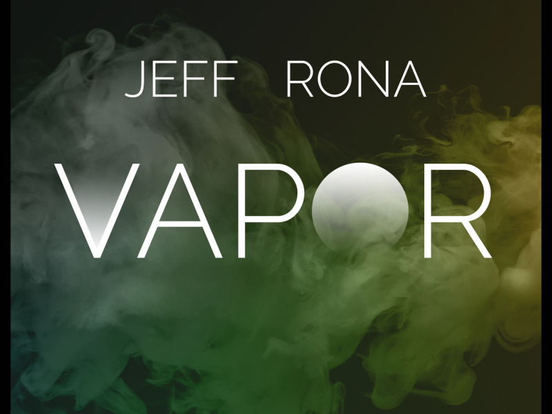 VAPOR