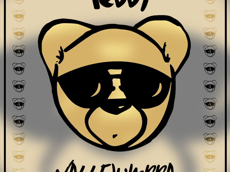 Nallejumppa (Single)