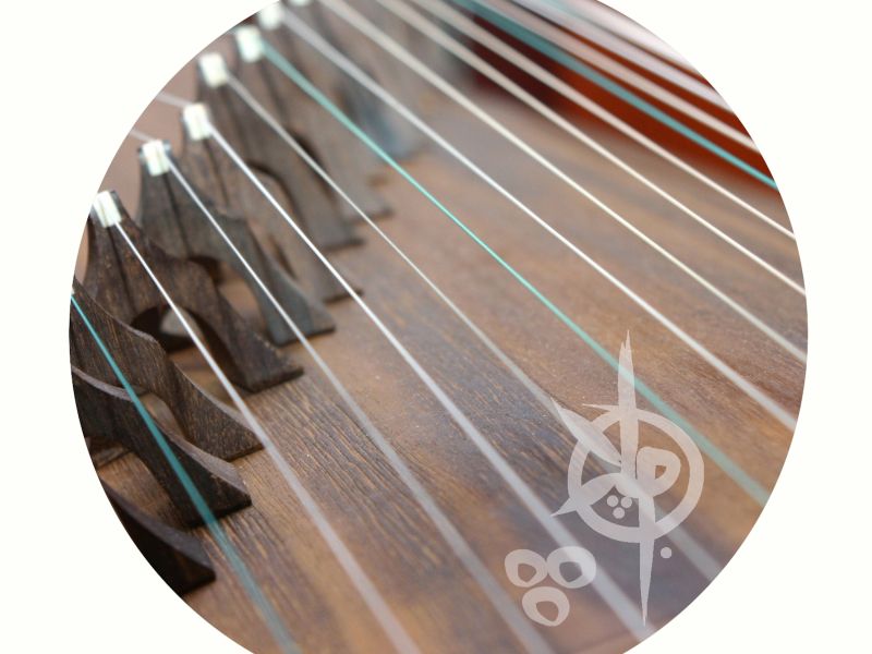 Zheng '21 (Ambient Mix) (Single)