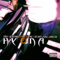 The Knowledge On Eight-One-High