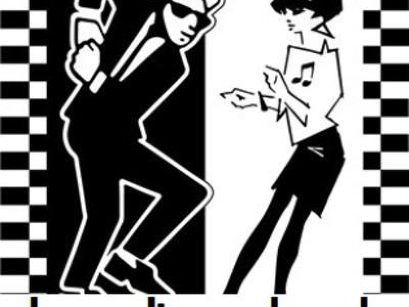 The Bassline Skanka Single (Single)