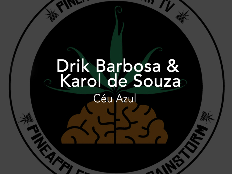 Céu Azul (Single)