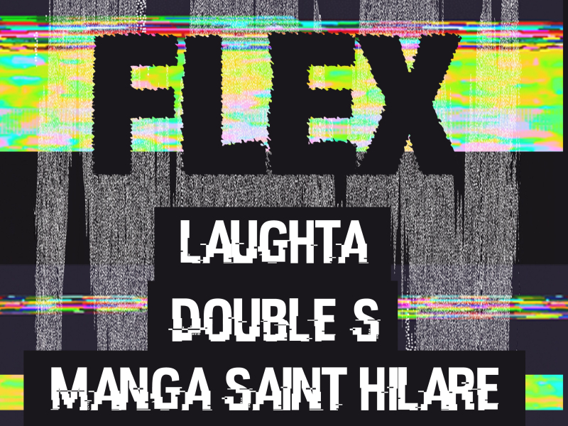 Flex (Single)
