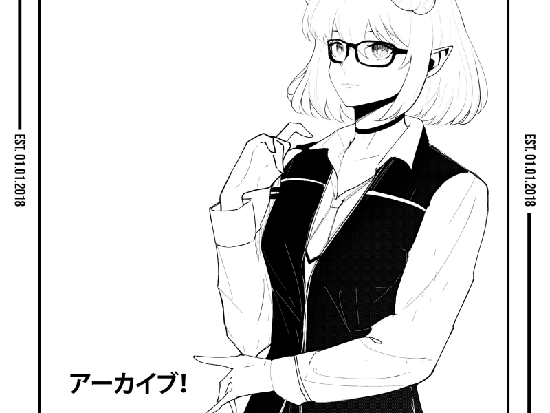 K.Moe VIP (Extended Mix) (Single)