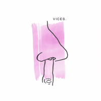 Vices (Single)
