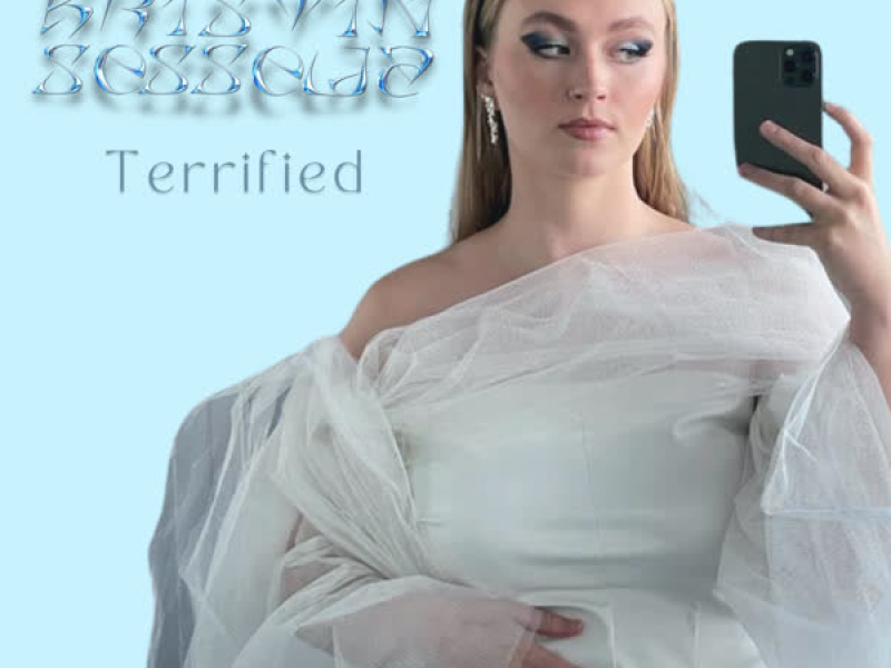 Terrified (Extended Version) (Single)