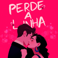 Perde A Linha (Single)