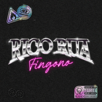 Fingono (Single)