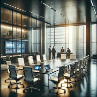 Decision making (Single)