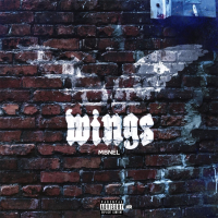 Wings (Single)