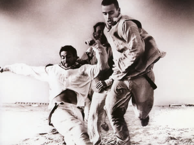 Tutte storie (2021 Remastered Version)