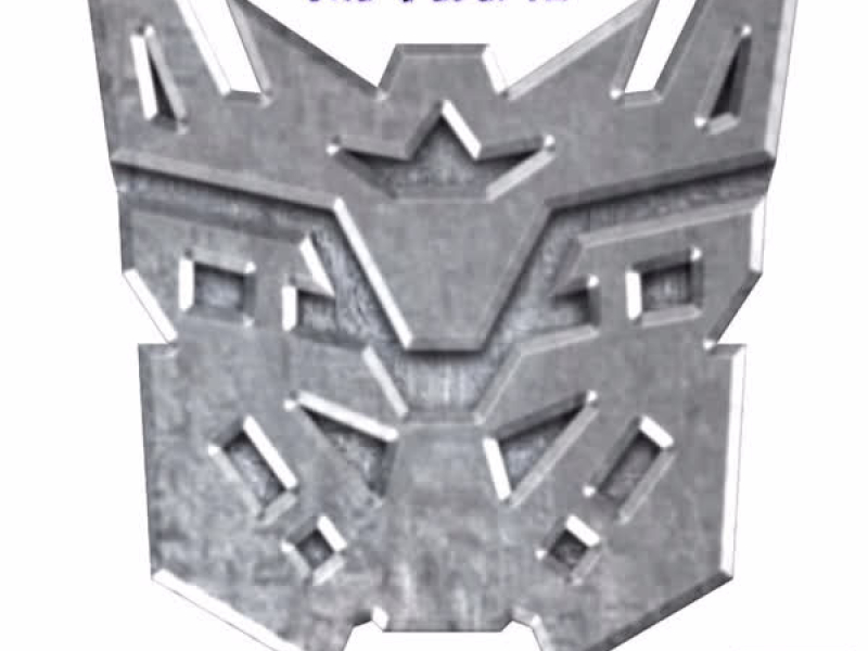 Uawh (U Ain't Welkum Here) (EP)