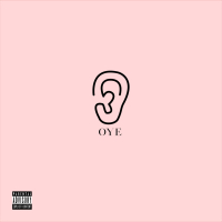 Oye (Single)