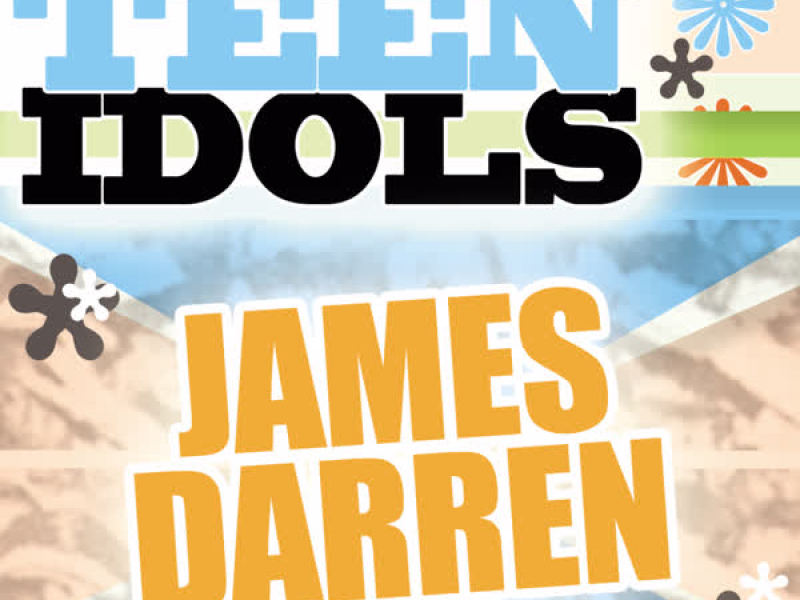 Teen Idols