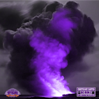 RIDIN CLEAN (Chopped Not Slopped) (Single)