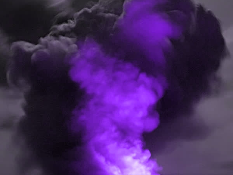 RIDIN CLEAN (Chopped Not Slopped) (Single)