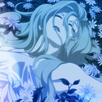 butterfly kisses (slowed + speed up) (EP)