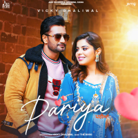 Pariya (Single)