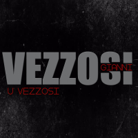 U' Vezzosi (Single)