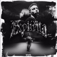 Explícita (Single)