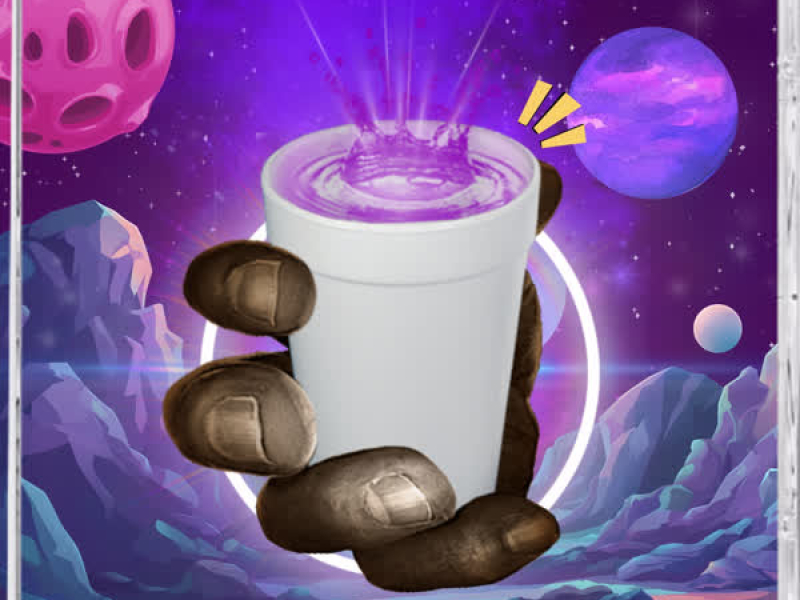 Beats para Ouvir Tomando Lean