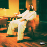 FAR FETCHED (Single)