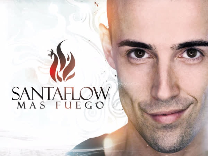 Más Fuego Instrumentales