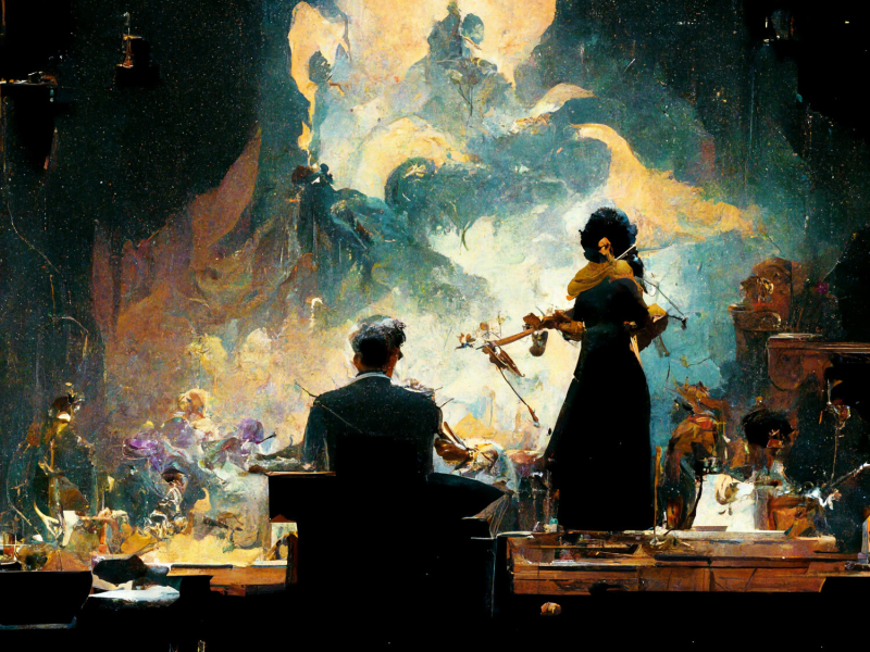 Don't You Look At Me That Way (Orchestral Version) (EP)