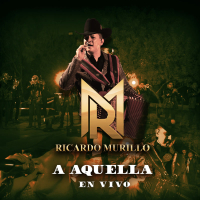 A Aquella (En Vivo) (Single)