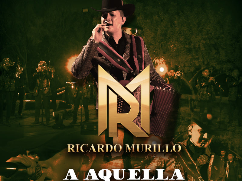 A Aquella (En Vivo) (Single)