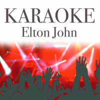 Karaoke: Elton John