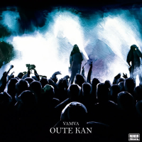 Oute Kan (Single)