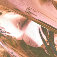 Alive (feat. Kiiwi) (Single)