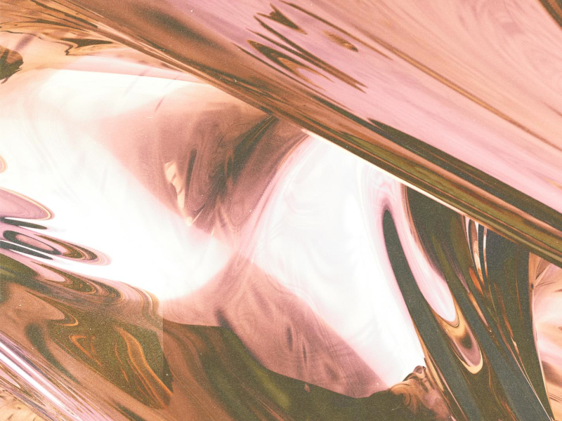 Alive (feat. Kiiwi) (Single)