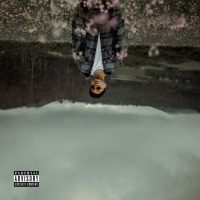 Pa Que Te Muerdas (Single)