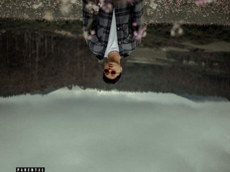 Pa Que Te Muerdas (Single)