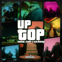 Up Top (Single)