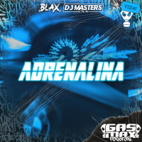 Adrenalina (Single)
