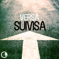 Sumsa (Single)