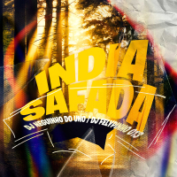 India Safada (Single)