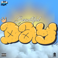 Beautiful Day (Single)