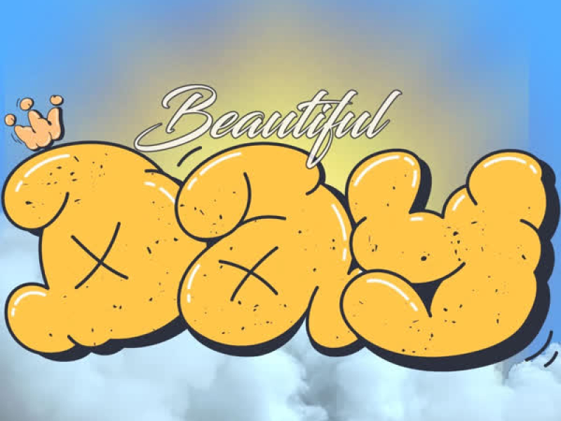 Beautiful Day (Single)