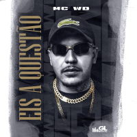 Eis a Questão (Single)