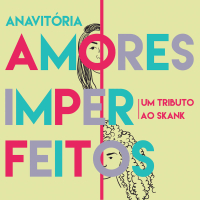 Amores Imperfeitos (Single)