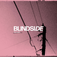 Blindside (Acoustic) (Single)