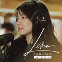 Liệu (Single)