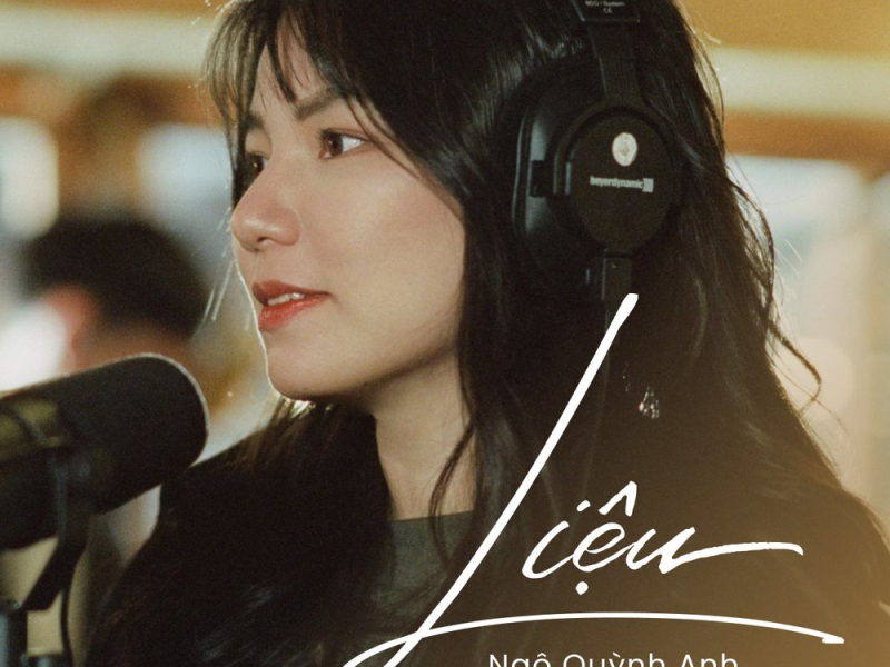 Liệu (Single)