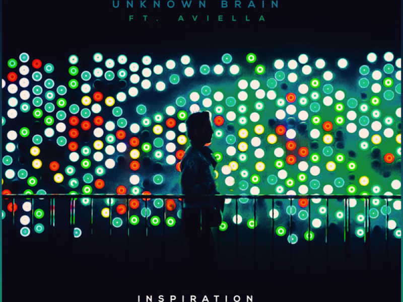 Inspiration (Single)